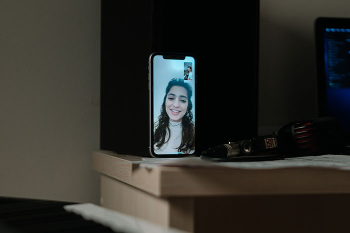 40 Times The Matrix Glitched Out, As Shared By These Internet Users Who Had Incredibly Bizarre Experiences 40 Times The Matrix Glitched Out, As Shared By These Internet Users Who Had Incredibly Bizarre Experiences