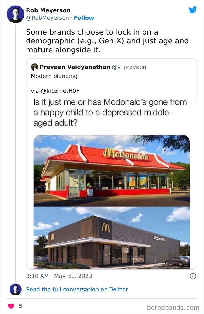 50 Laugh-Inducing Tweets About What It’s Like To Be Of Gen X