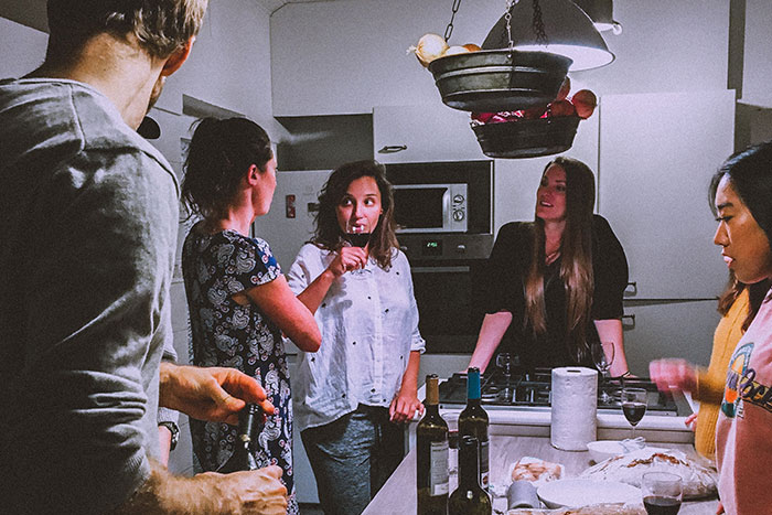 50 Honest Accounts Of The Hardest Metaphorical Pills People Ever Had To Swallow