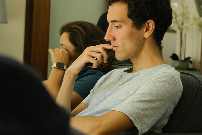 50 Honest Accounts Of The Hardest Metaphorical Pills People Ever Had To Swallow 50 Honest Accounts Of The Hardest Metaphorical Pills People Ever Had To Swallow