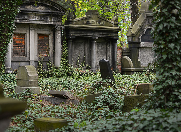 50 Honest Accounts Of The Hardest Metaphorical Pills People Ever Had To Swallow