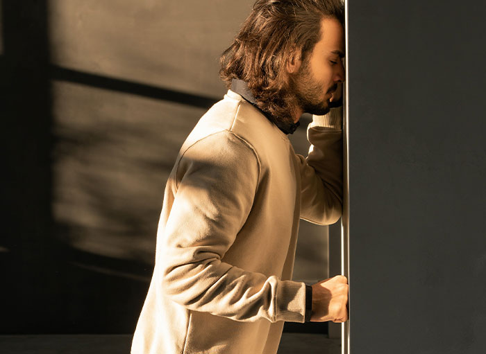 50 Honest Accounts Of The Hardest Metaphorical Pills People Ever Had To Swallow 50 Honest Accounts Of The Hardest Metaphorical Pills People Ever Had To Swallow