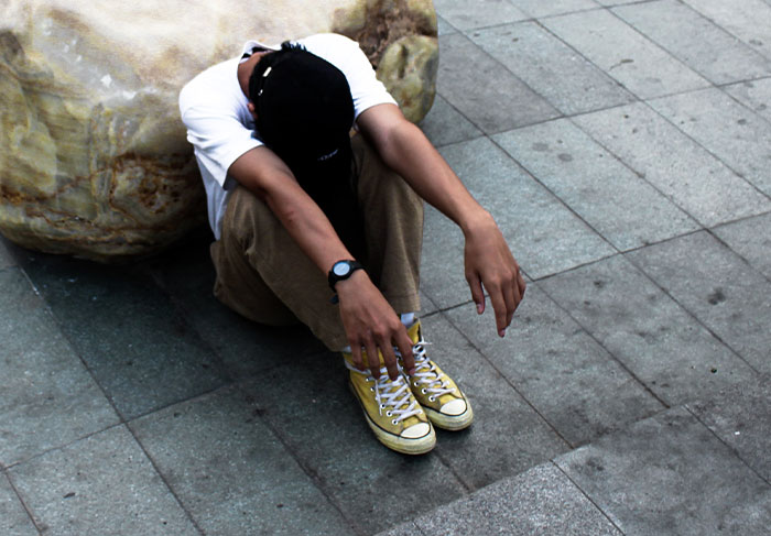 50 Honest Accounts Of The Hardest Metaphorical Pills People Ever Had To Swallow