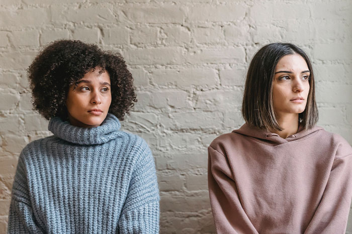 50 Honest Accounts Of The Hardest Metaphorical Pills People Ever Had To Swallow