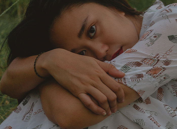 50 Honest Accounts Of The Hardest Metaphorical Pills People Ever Had To Swallow 50 Honest Accounts Of The Hardest Metaphorical Pills People Ever Had To Swallow