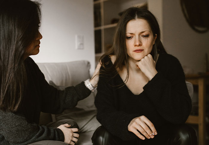 50 Honest Accounts Of The Hardest Metaphorical Pills People Ever Had To Swallow