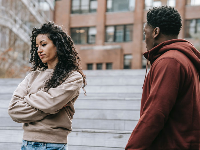 50 Honest Accounts Of The Hardest Metaphorical Pills People Ever Had To Swallow