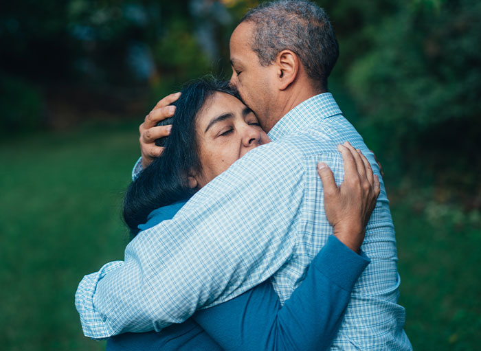 50 Honest Accounts Of The Hardest Metaphorical Pills People Ever Had To Swallow