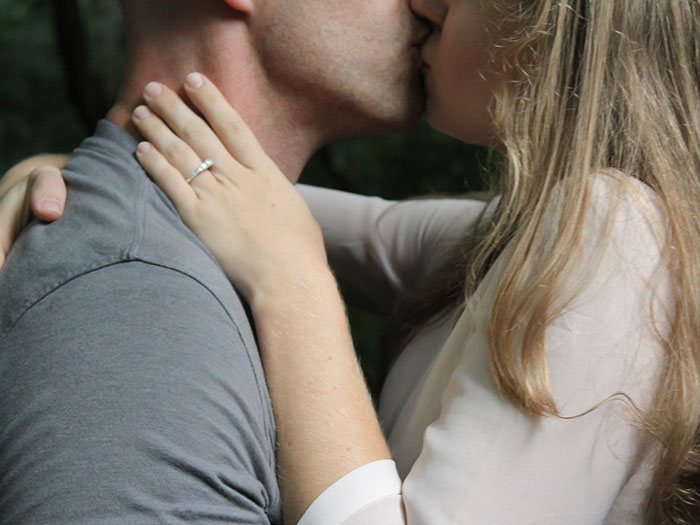 50 Honest Accounts Of The Hardest Metaphorical Pills People Ever Had To Swallow