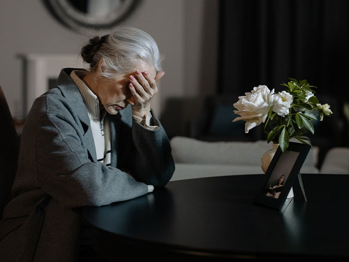 50 Honest Accounts Of The Hardest Metaphorical Pills People Ever Had To Swallow 50 Honest Accounts Of The Hardest Metaphorical Pills People Ever Had To Swallow