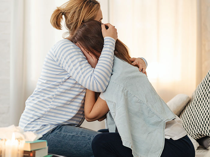 50 Honest Accounts Of The Hardest Metaphorical Pills People Ever Had To Swallow 50 Honest Accounts Of The Hardest Metaphorical Pills People Ever Had To Swallow