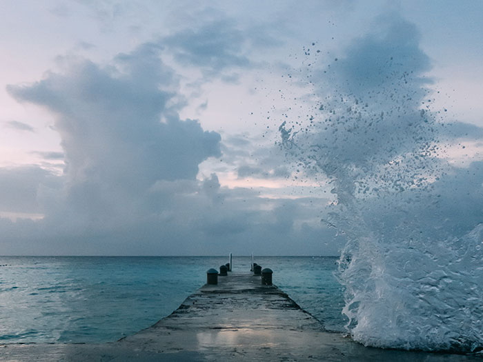 50 Honest Accounts Of The Hardest Metaphorical Pills People Ever Had To Swallow 50 Honest Accounts Of The Hardest Metaphorical Pills People Ever Had To Swallow