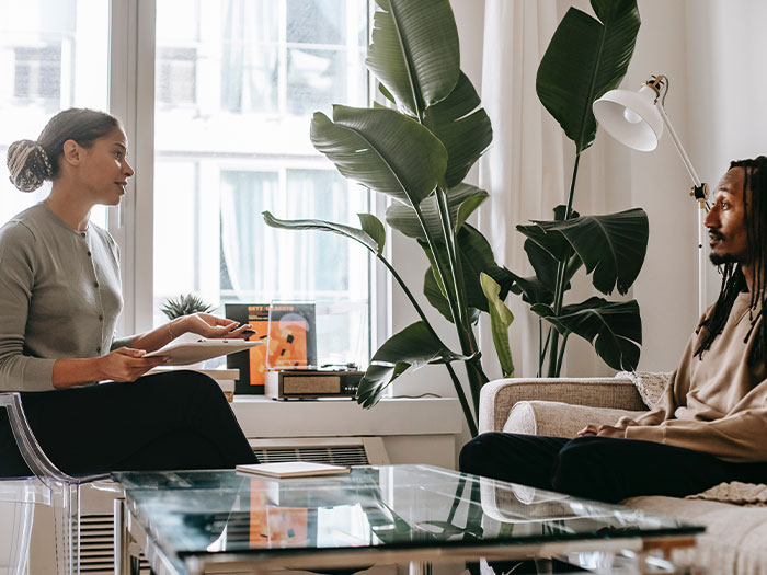 50 Honest Accounts Of The Hardest Metaphorical Pills People Ever Had To Swallow