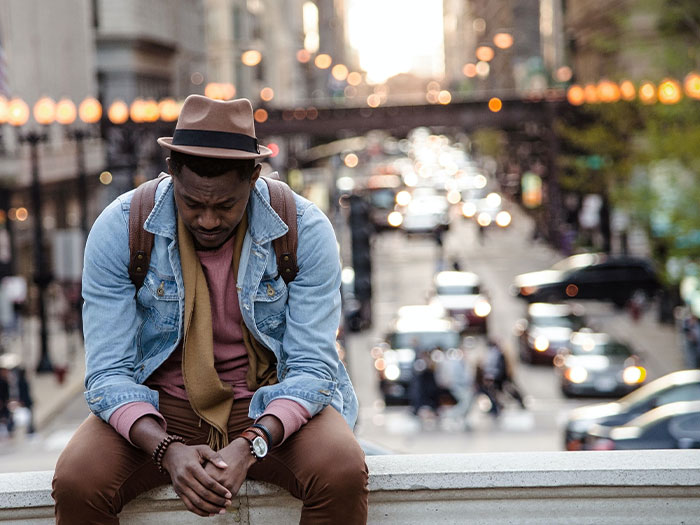 50 Honest Accounts Of The Hardest Metaphorical Pills People Ever Had To Swallow 50 Honest Accounts Of The Hardest Metaphorical Pills People Ever Had To Swallow