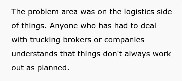 “I’m Ready For The Hammer To Drop”: Boss Calls Employee To HR To Complain He’s Not Working Outside Office Hours, Makes A Fool Of Himself “I’m Ready For The Hammer To Drop”: Boss Calls Employee To HR To Complain He’s Not Working Outside Office Hours, Makes A Fool Of Himself