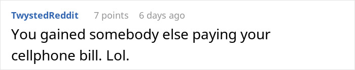 “I’m Ready For The Hammer To Drop”: Boss Calls Employee To HR To Complain He’s Not Working Outside Office Hours, Makes A Fool Of Himself “I’m Ready For The Hammer To Drop”: Boss Calls Employee To HR To Complain He’s Not Working Outside Office Hours, Makes A Fool Of Himself