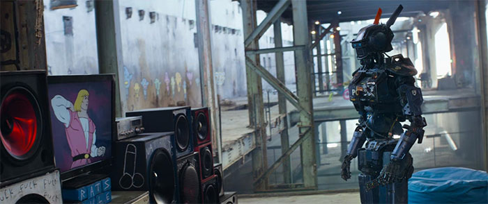 43 Robot Characters Who Range From Super-Villains To World-Saving Heroes 43 Robot Characters Who Range From Super-Villains To World-Saving Heroes