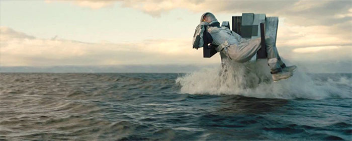 43 Robot Characters Who Range From Super-Villains To World-Saving Heroes 43 Robot Characters Who Range From Super-Villains To World-Saving Heroes