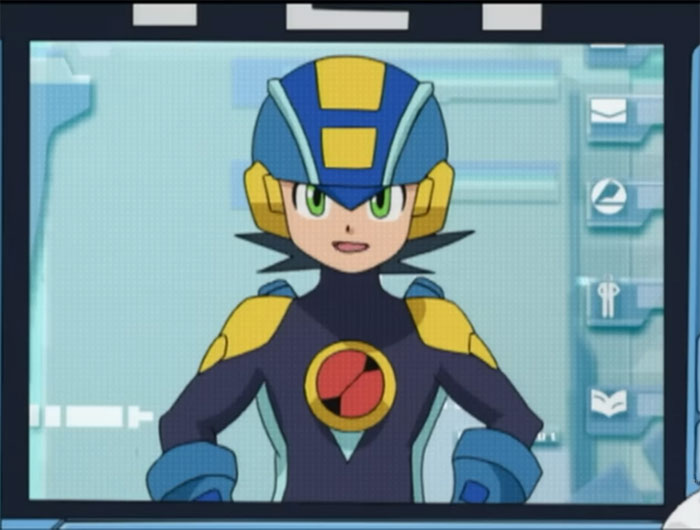 43 Robot Characters Who Range From Super-Villains To World-Saving Heroes 43 Robot Characters Who Range From Super-Villains To World-Saving Heroes