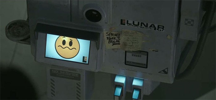 43 Robot Characters Who Range From Super-Villains To World-Saving Heroes 43 Robot Characters Who Range From Super-Villains To World-Saving Heroes