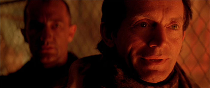 43 Robot Characters Who Range From Super-Villains To World-Saving Heroes 43 Robot Characters Who Range From Super-Villains To World-Saving Heroes