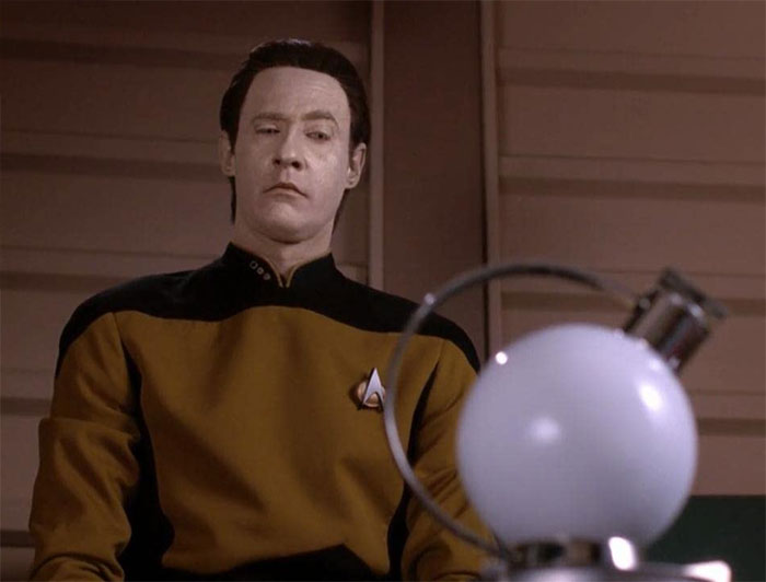 43 Robot Characters Who Range From Super-Villains To World-Saving Heroes 43 Robot Characters Who Range From Super-Villains To World-Saving Heroes