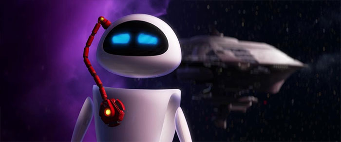 43 Robot Characters Who Range From Super-Villains To World-Saving Heroes 43 Robot Characters Who Range From Super-Villains To World-Saving Heroes