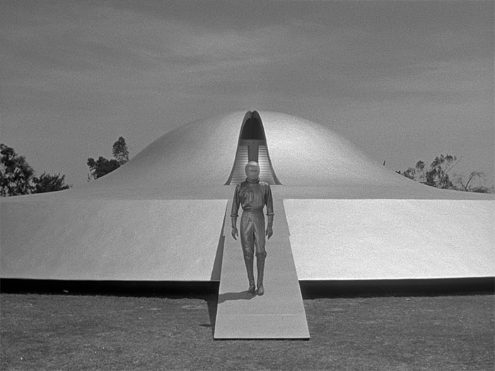 43 Robot Characters Who Range From Super-Villains To World-Saving Heroes 43 Robot Characters Who Range From Super-Villains To World-Saving Heroes