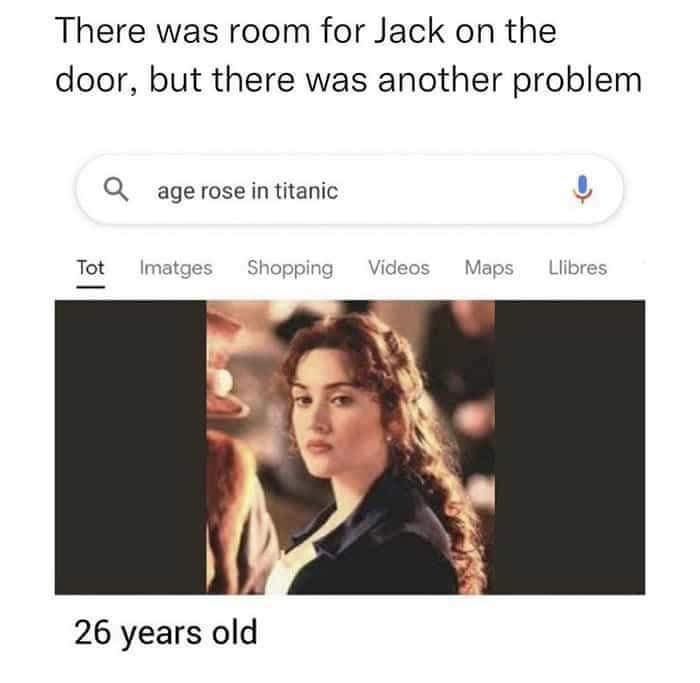 The “Things That Are Not Aesthetic” Facebook Page Is Collecting Some Of The Most Bizarre Images Out There, And Here Are 50 Of The Worst (New Pics) The “Things That Are Not Aesthetic” Facebook Page Is Collecting Some Of The Most Bizarre Images Out There, And Here Are 50 Of The Worst (New Pics)