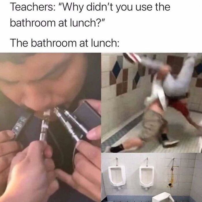 The “Things That Are Not Aesthetic” Facebook Page Is Collecting Some Of The Most Bizarre Images Out There, And Here Are 50 Of The Worst (New Pics) The “Things That Are Not Aesthetic” Facebook Page Is Collecting Some Of The Most Bizarre Images Out There, And Here Are 50 Of The Worst (New Pics)