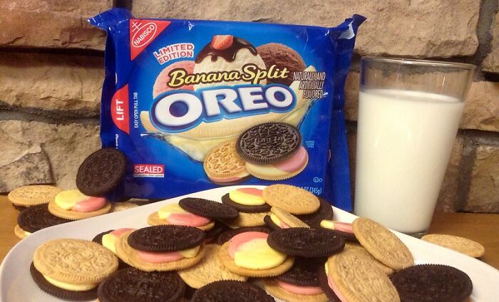 30 Foods That Are Not As Good As The Hype May Make You Believe, According To Folks In This Online Community 30 Foods That Are Not As Good As The Hype May Make You Believe, According To Folks In This Online Community