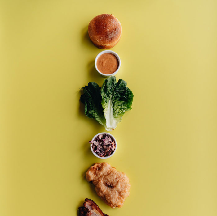 30 Foods That Are Not As Good As The Hype May Make You Believe, According To Folks In This Online Community 30 Foods That Are Not As Good As The Hype May Make You Believe, According To Folks In This Online Community