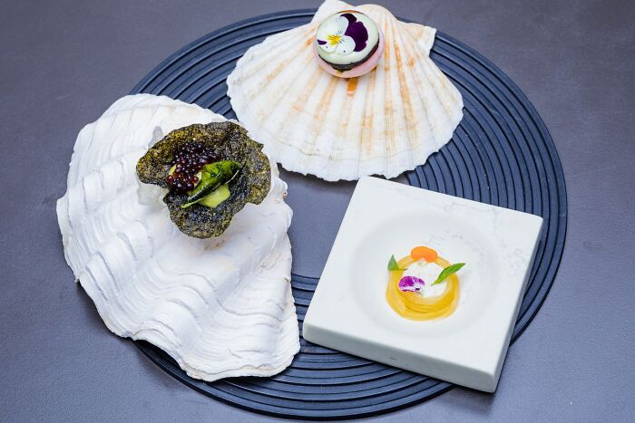 30 Foods That Are Not As Good As The Hype May Make You Believe, According To Folks In This Online Community 30 Foods That Are Not As Good As The Hype May Make You Believe, According To Folks In This Online Community