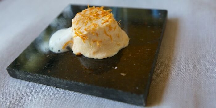 30 Foods That Are Not As Good As The Hype May Make You Believe, According To Folks In This Online Community 30 Foods That Are Not As Good As The Hype May Make You Believe, According To Folks In This Online Community