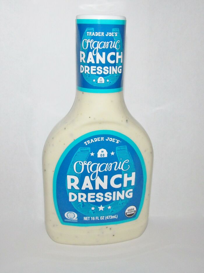 30 Foods That Are Not As Good As The Hype May Make You Believe, According To Folks In This Online Community 30 Foods That Are Not As Good As The Hype May Make You Believe, According To Folks In This Online Community