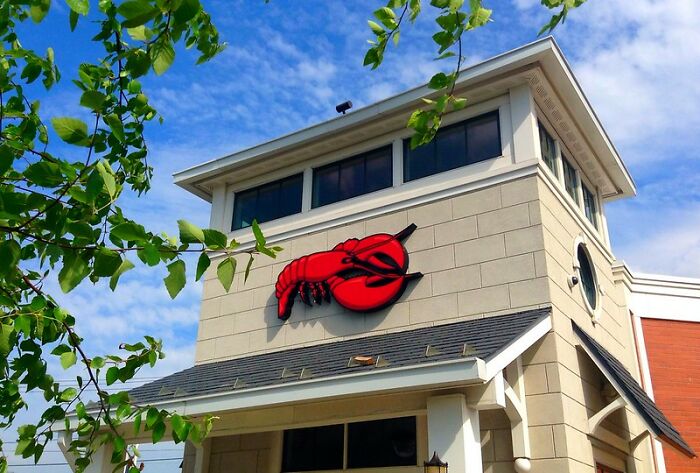 30 Foods That Are Not As Good As The Hype May Make You Believe, According To Folks In This Online Community 30 Foods That Are Not As Good As The Hype May Make You Believe, According To Folks In This Online Community