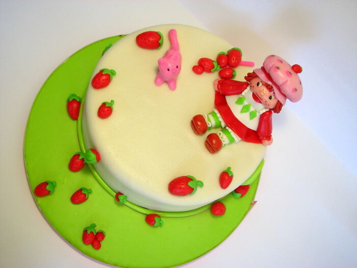 30 Foods That Are Not As Good As The Hype May Make You Believe, According To Folks In This Online Community 30 Foods That Are Not As Good As The Hype May Make You Believe, According To Folks In This Online Community