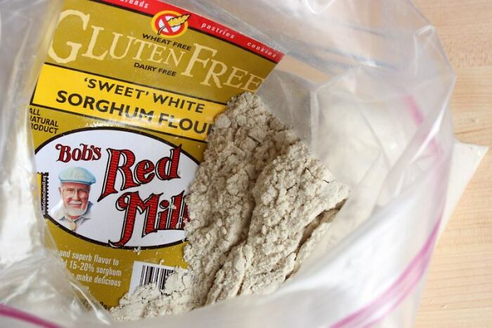 30 Foods That Are Not As Good As The Hype May Make You Believe, According To Folks In This Online Community 30 Foods That Are Not As Good As The Hype May Make You Believe, According To Folks In This Online Community