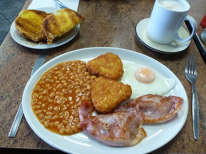 30 Foods That Are Not As Good As The Hype May Make You Believe, According To Folks In This Online Community 30 Foods That Are Not As Good As The Hype May Make You Believe, According To Folks In This Online Community