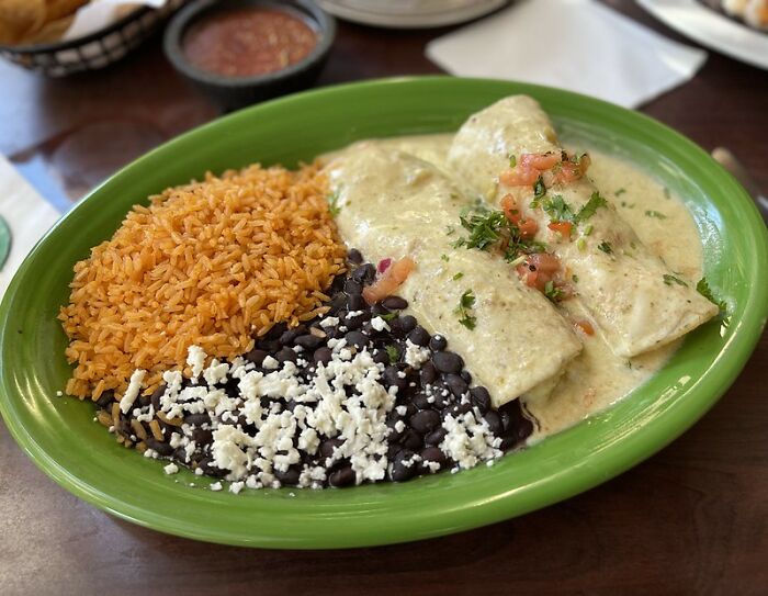 30 Foods That Are Not As Good As The Hype May Make You Believe, According To Folks In This Online Community 30 Foods That Are Not As Good As The Hype May Make You Believe, According To Folks In This Online Community