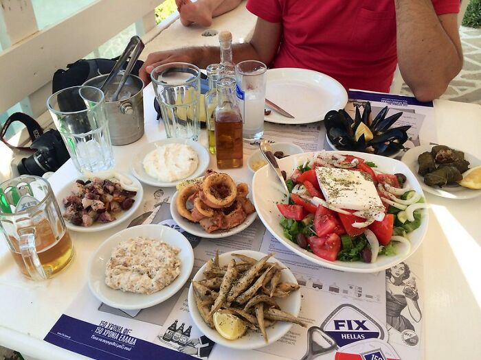 30 Foods That Are Not As Good As The Hype May Make You Believe, According To Folks In This Online Community 30 Foods That Are Not As Good As The Hype May Make You Believe, According To Folks In This Online Community