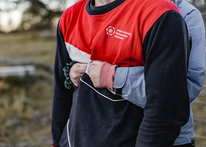 “Prioritize Your Safety First”: 30 Things That May End Up Saving Your Life Or Someone Else’s “Prioritize Your Safety First”: 30 Things That May End Up Saving Your Life Or Someone Else’s