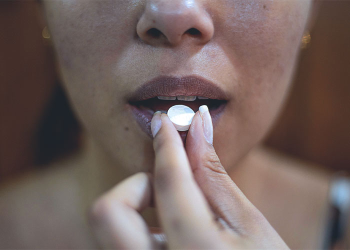 “Prioritize Your Safety First”: 30 Things That May End Up Saving Your Life Or Someone Else’s “Prioritize Your Safety First”: 30 Things That May End Up Saving Your Life Or Someone Else’s