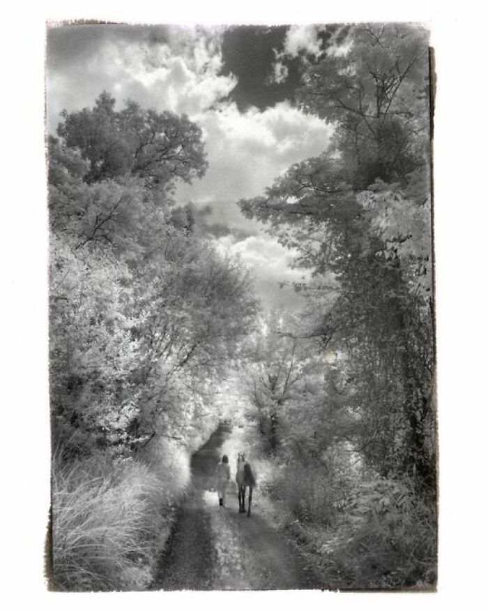 30 Unique And Interesting Photos To Give You A New Perspective On Photography, As Shared On This FB Group 30 Unique And Interesting Photos To Give You A New Perspective On Photography, As Shared On This FB Group