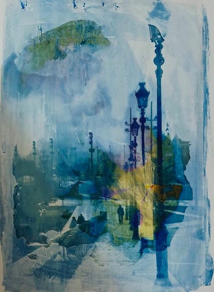 30 Unique And Interesting Photos To Give You A New Perspective On Photography, As Shared On This FB Group 30 Unique And Interesting Photos To Give You A New Perspective On Photography, As Shared On This FB Group