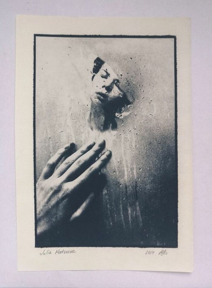 30 Unique And Interesting Photos To Give You A New Perspective On Photography, As Shared On This FB Group 30 Unique And Interesting Photos To Give You A New Perspective On Photography, As Shared On This FB Group