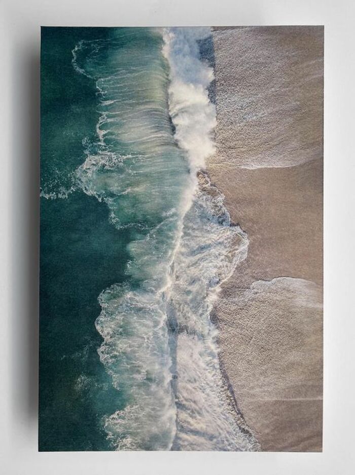 30 Unique And Interesting Photos To Give You A New Perspective On Photography, As Shared On This FB Group 30 Unique And Interesting Photos To Give You A New Perspective On Photography, As Shared On This FB Group