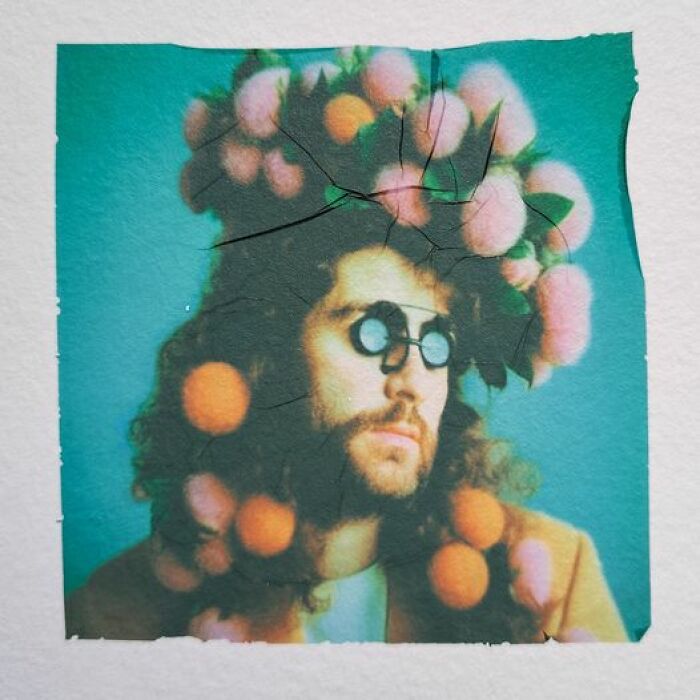 30 Unique And Interesting Photos To Give You A New Perspective On Photography, As Shared On This FB Group 30 Unique And Interesting Photos To Give You A New Perspective On Photography, As Shared On This FB Group