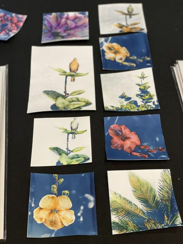 30 Unique And Interesting Photos To Give You A New Perspective On Photography, As Shared On This FB Group 30 Unique And Interesting Photos To Give You A New Perspective On Photography, As Shared On This FB Group