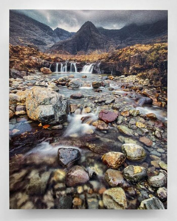 30 Unique And Interesting Photos To Give You A New Perspective On Photography, As Shared On This FB Group 30 Unique And Interesting Photos To Give You A New Perspective On Photography, As Shared On This FB Group